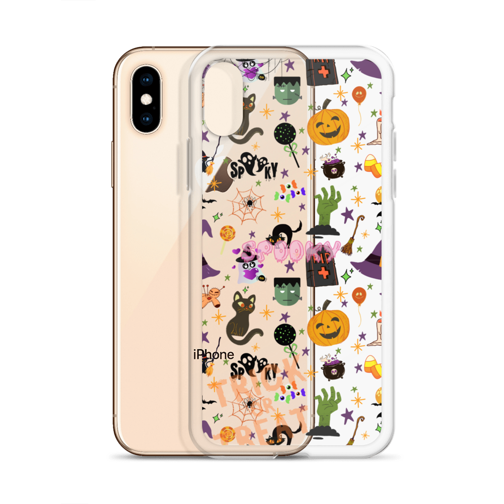 clear-case-for-iphone-iphone-x-xs-case-with-phone-66d0de211e768.png